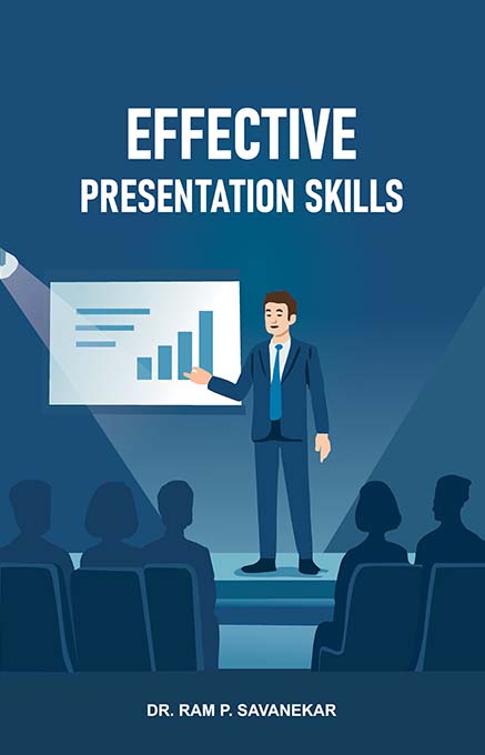 uploads/Effective Presentation Skills front.jpg